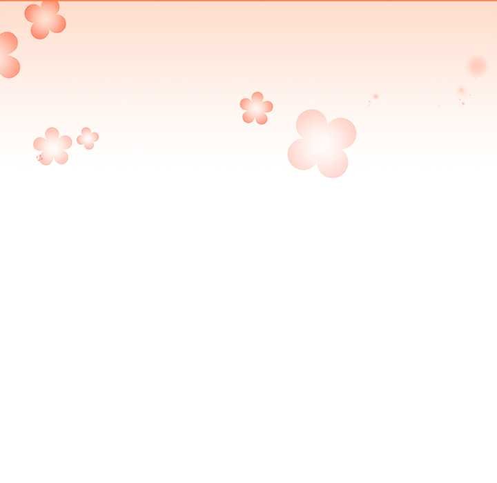 與眾不同的兄妹第35話