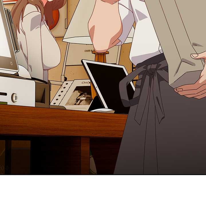 與眾不同的兄妹第35話