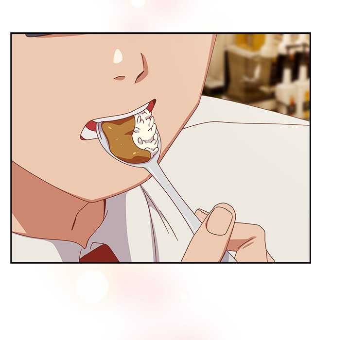 與眾不同的兄妹第35話