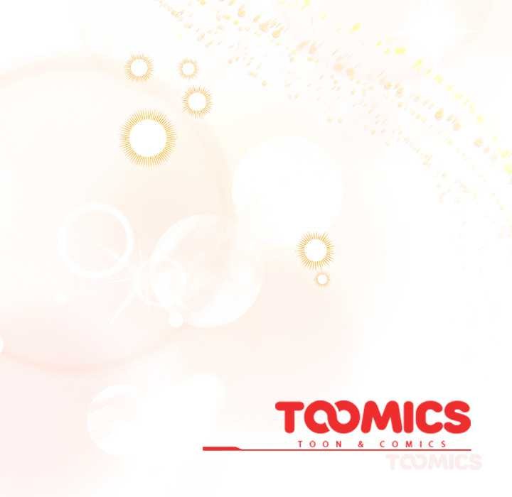 與眾不同的兄妹第35話