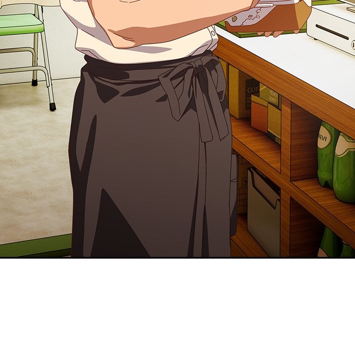 與眾不同的兄妹第36話