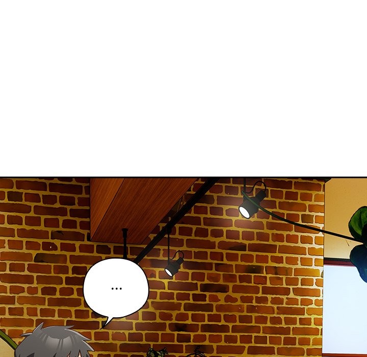 與眾不同的兄妹第36話