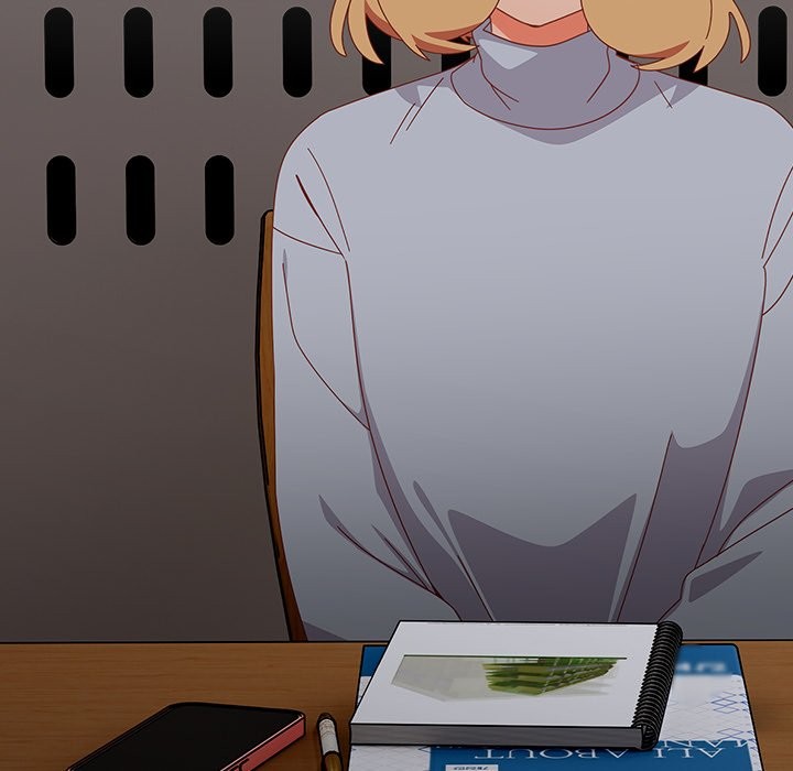 與眾不同的兄妹第36話