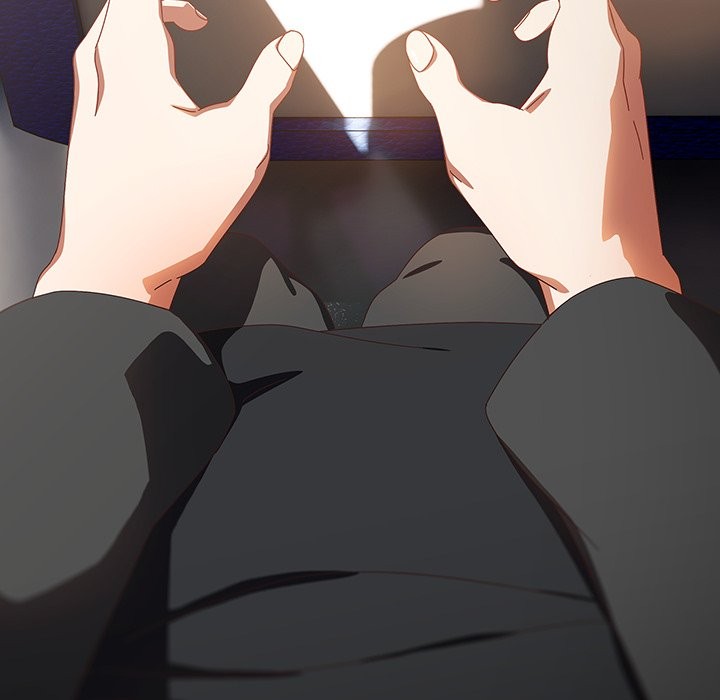 與眾不同的兄妹第36話