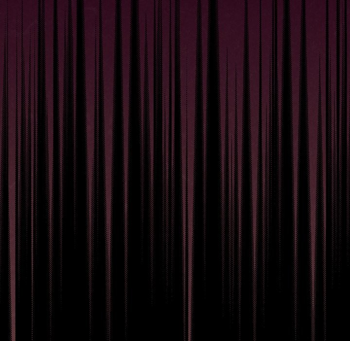 與眾不同的兄妹第36話