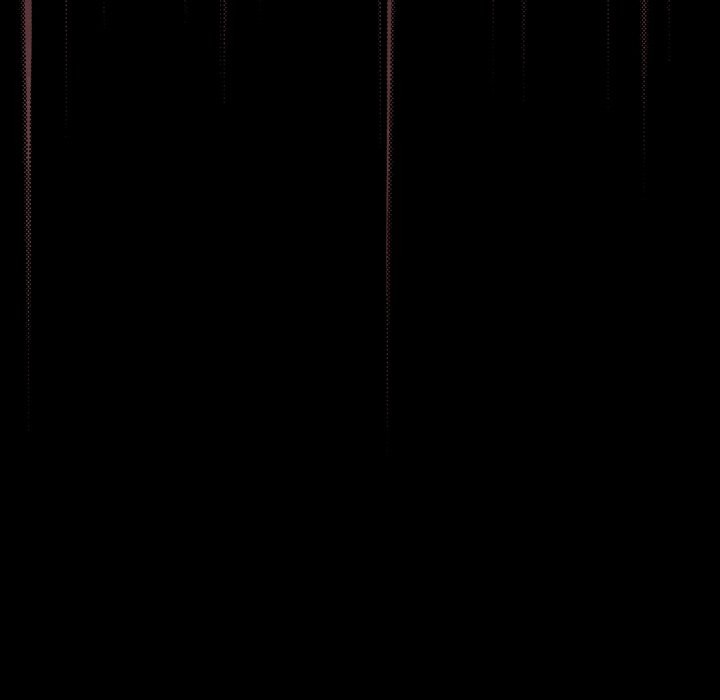 與眾不同的兄妹第36話