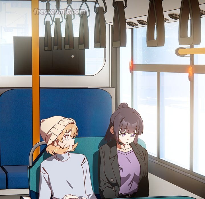 與眾不同的兄妹第36話