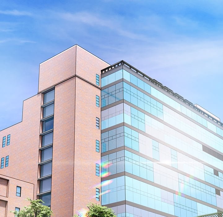 與眾不同的兄妹第36話