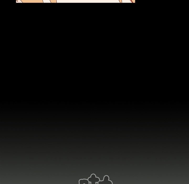 與眾不同的兄妹第36話