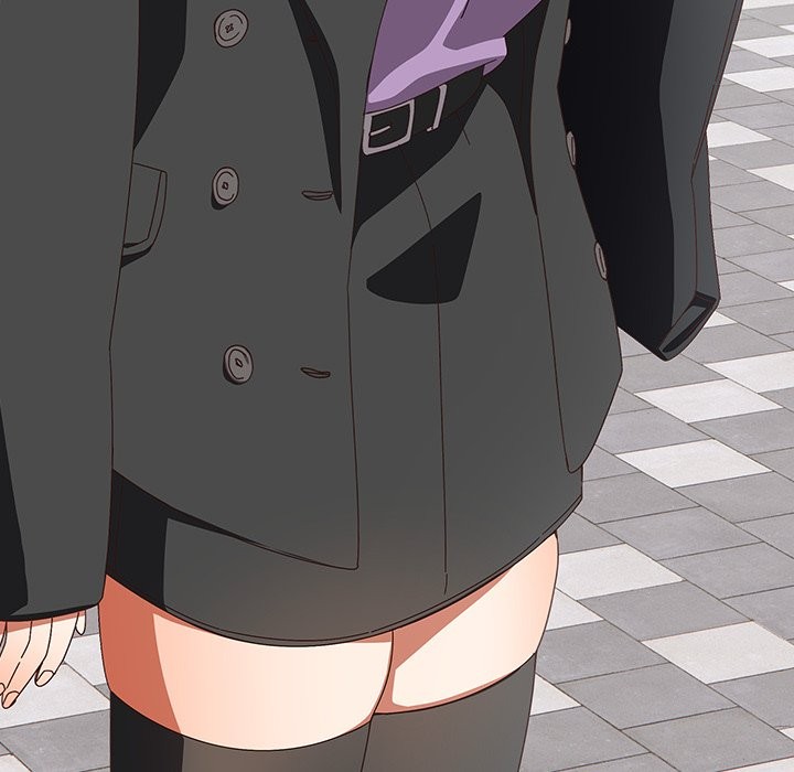 與眾不同的兄妹第36話