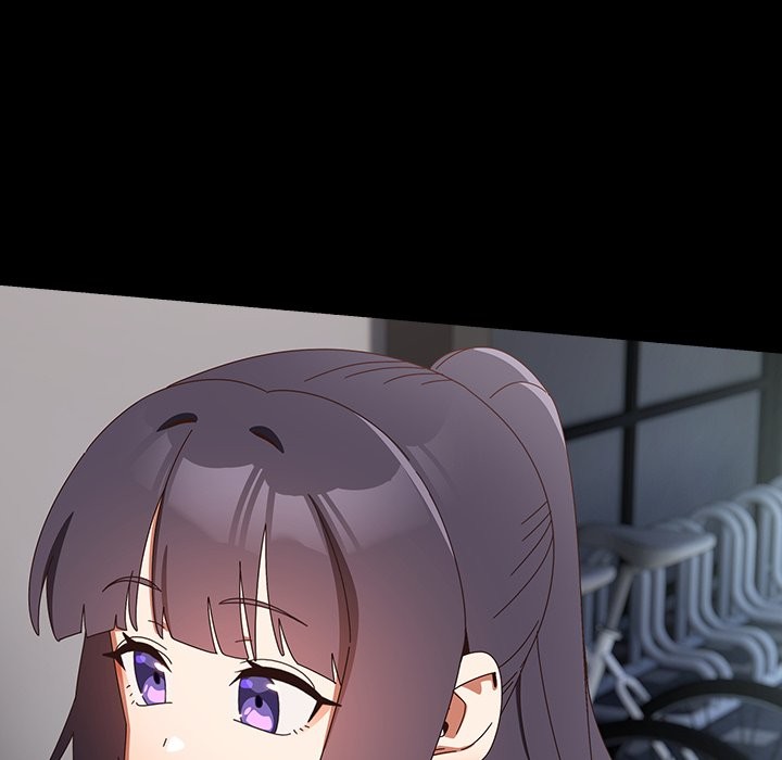 與眾不同的兄妹第36話