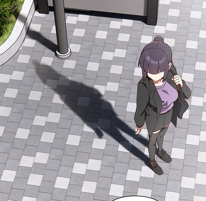 與眾不同的兄妹第36話