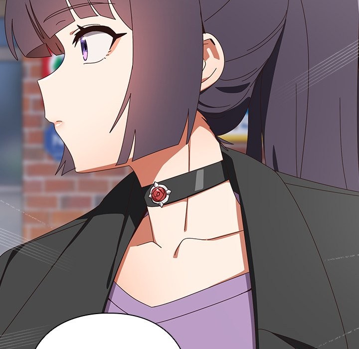 與眾不同的兄妹第36話