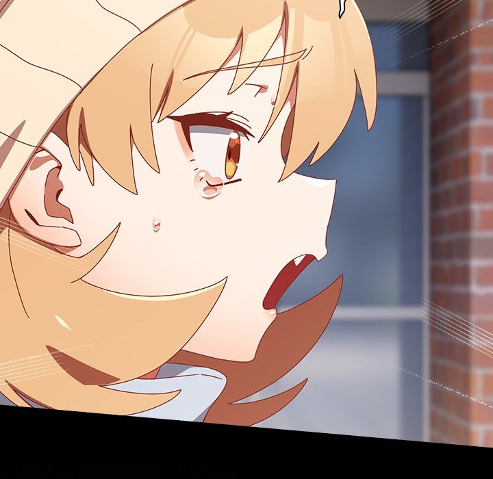 與眾不同的兄妹第36話