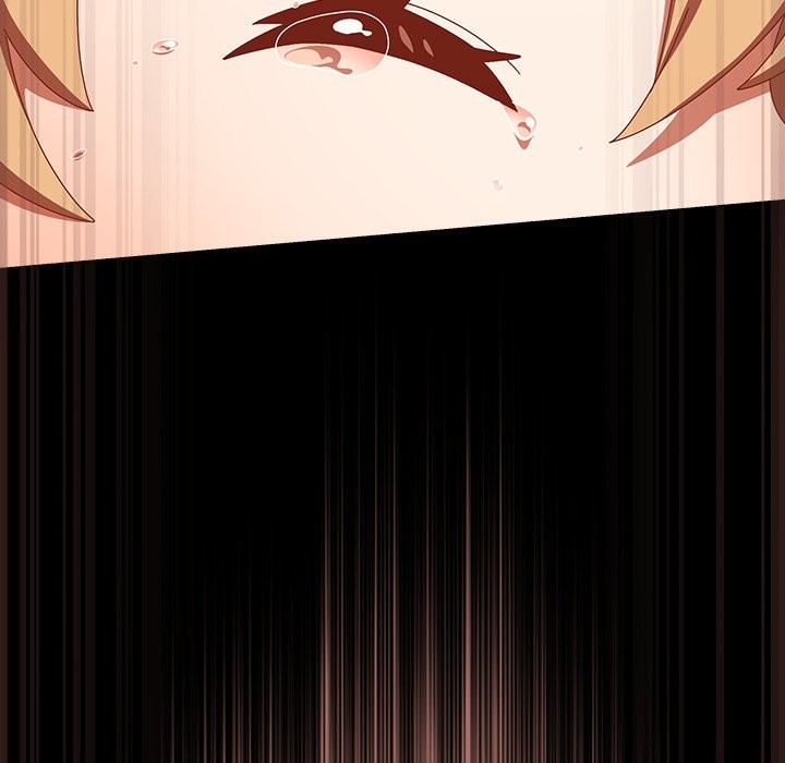 與眾不同的兄妹第36話