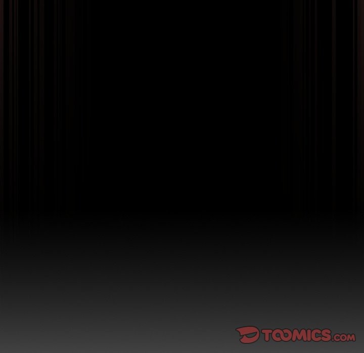 與眾不同的兄妹第36話