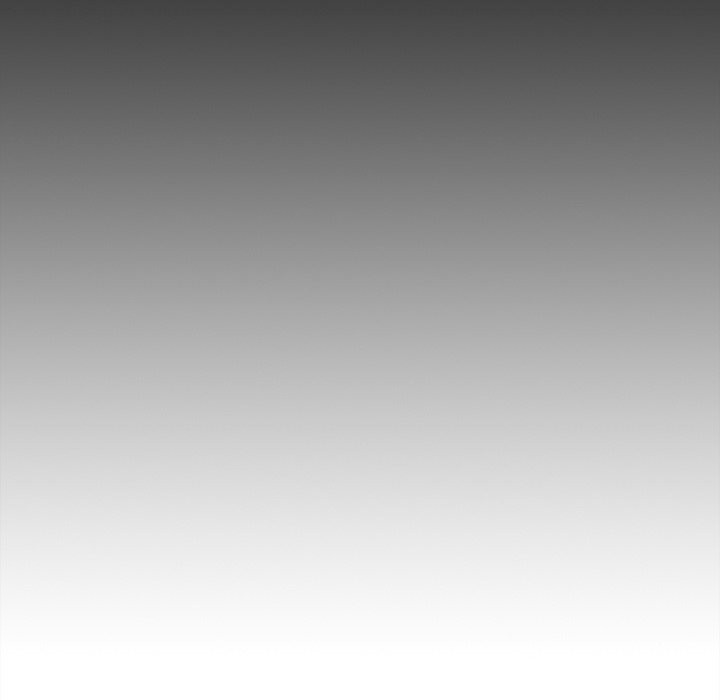 與眾不同的兄妹第36話