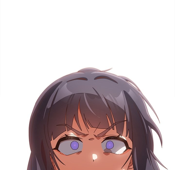 與眾不同的兄妹第36話