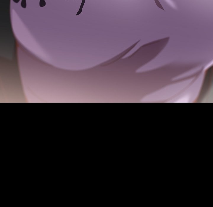 與眾不同的兄妹第36話