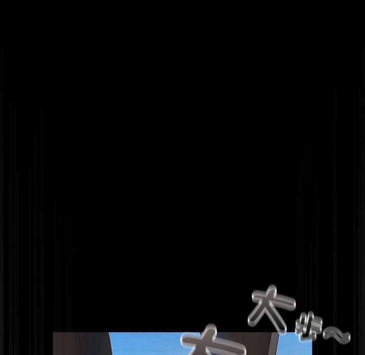 與眾不同的兄妹第36話