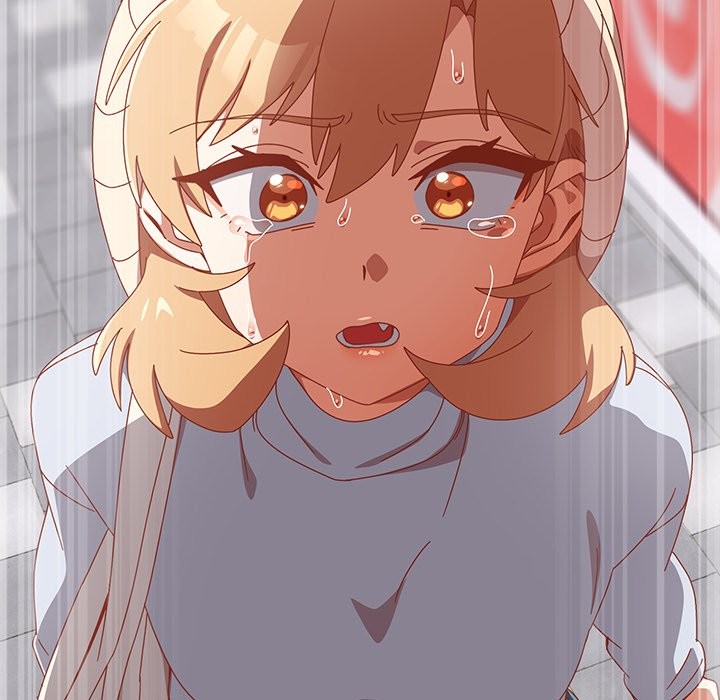 與眾不同的兄妹第36話