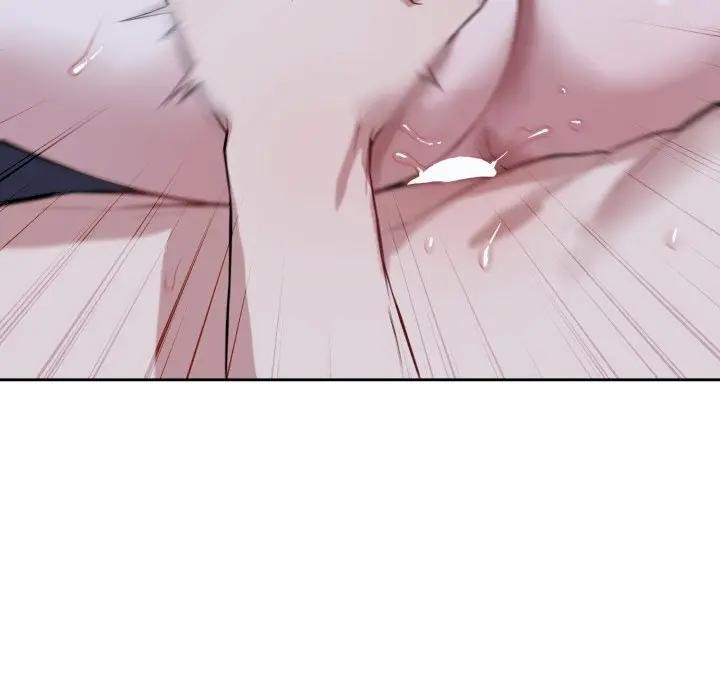 错位的星辰第30話