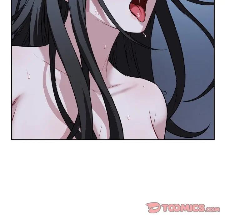 错位的星辰第30話