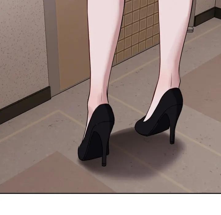 错位的星辰第31話