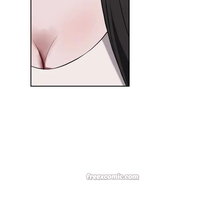 错位的星辰第31話