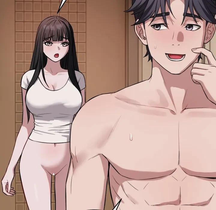 错位的星辰第31話