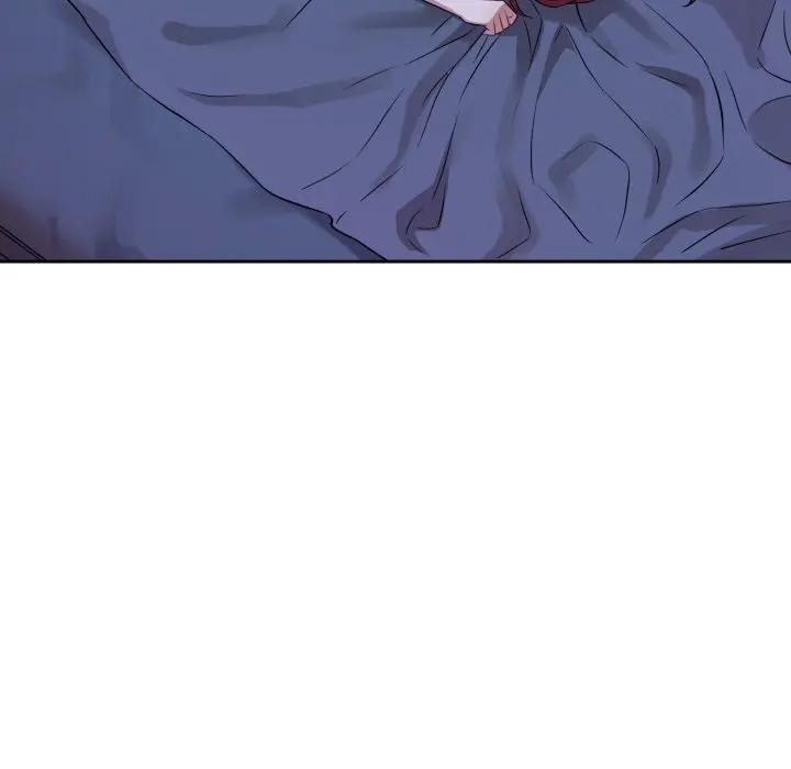 错位的星辰第31話