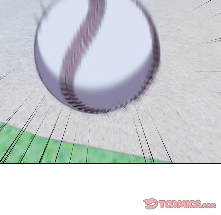 错位的星辰第31話