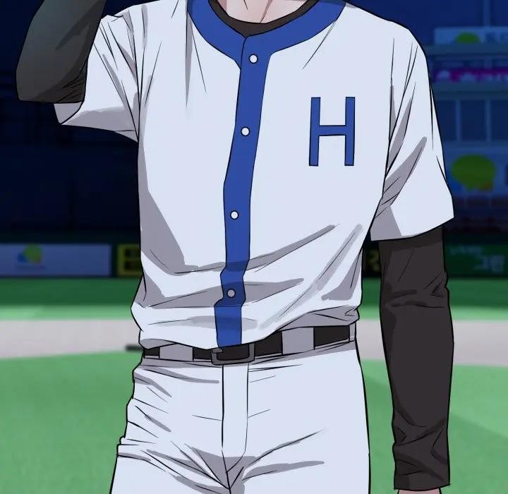 错位的星辰第31話