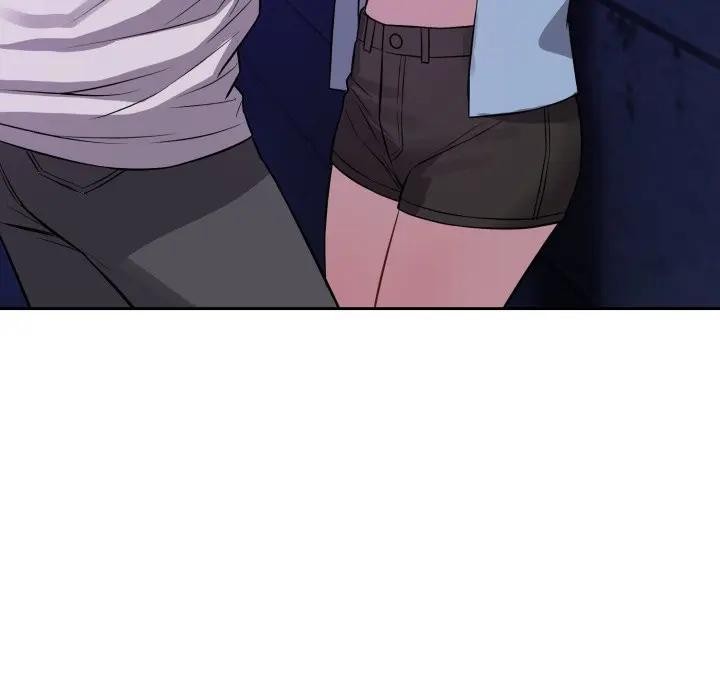 错位的星辰第31話