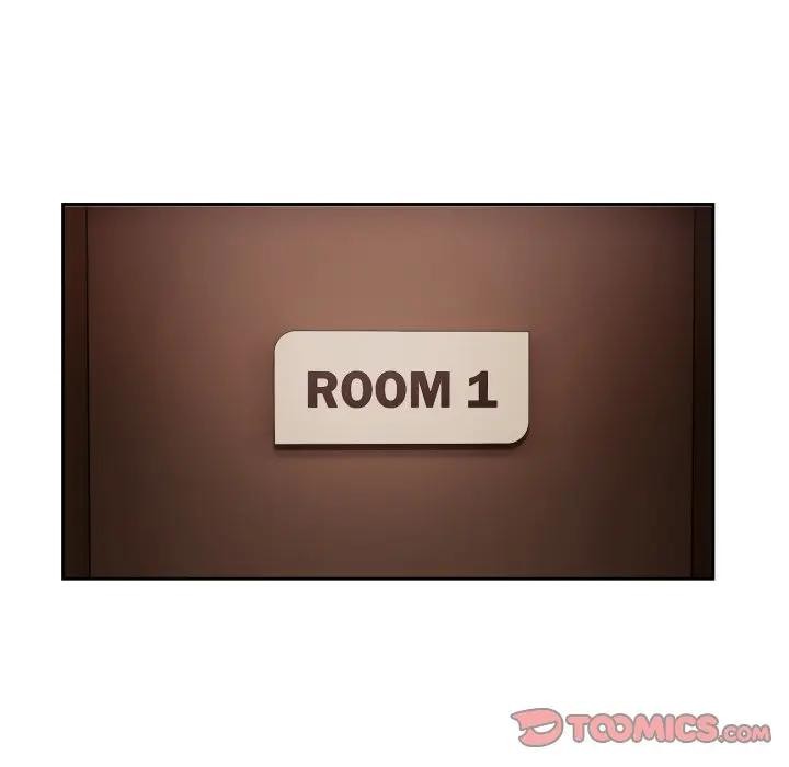 错位的星辰第33話