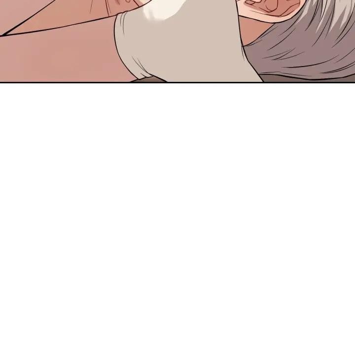 错位的星辰第33話