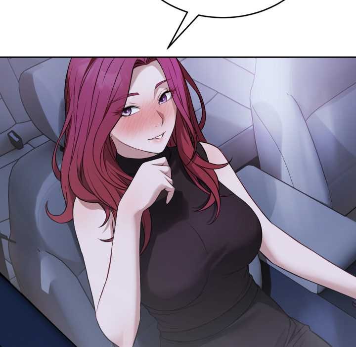 错位的星辰第35話