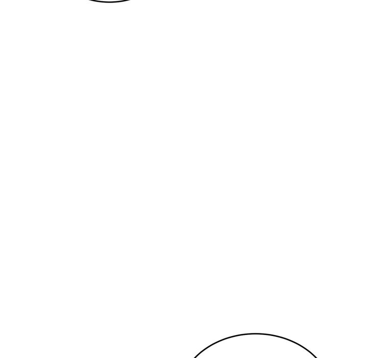 错位的星辰第35話