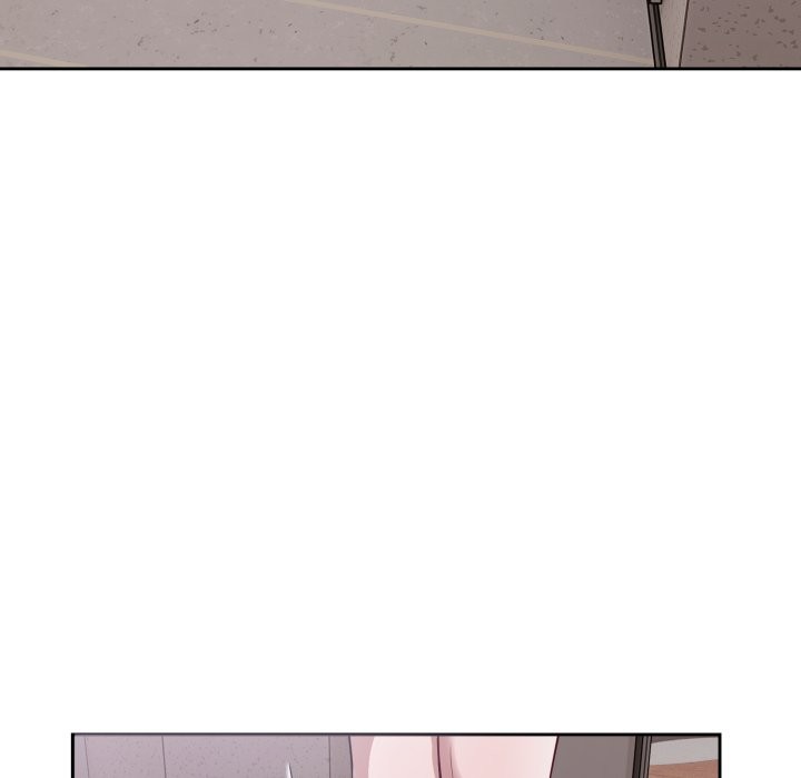 错位的星辰第35話