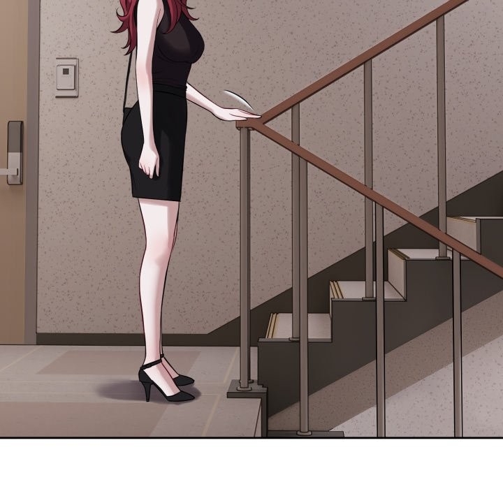 错位的星辰第35話