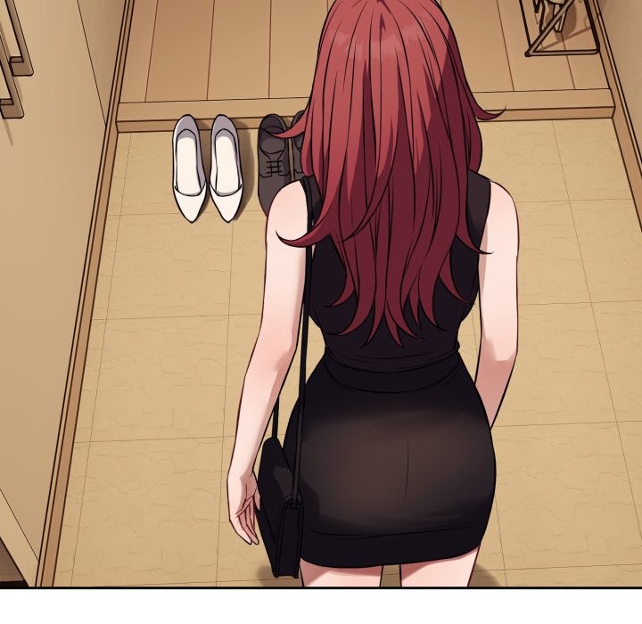 错位的星辰第35話