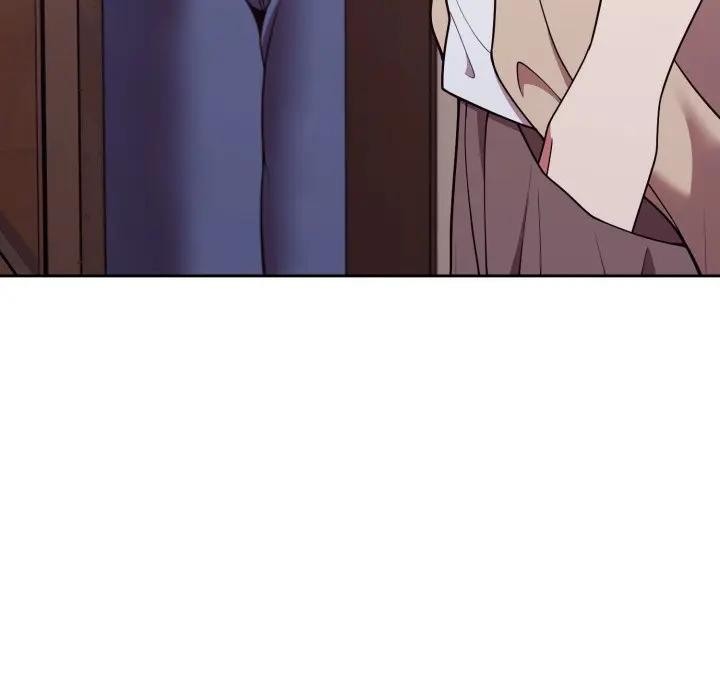 难言之秘第34話