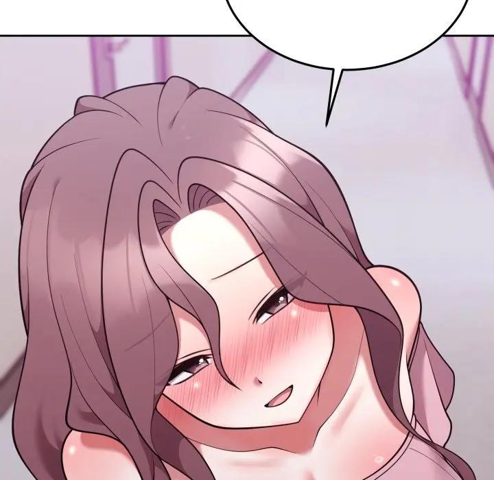 难言之秘第34話