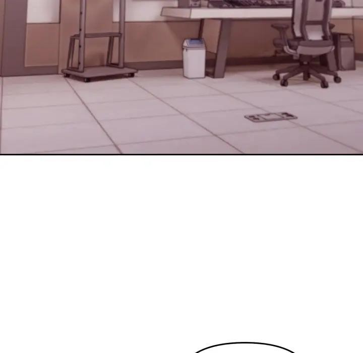 难言之秘第34話