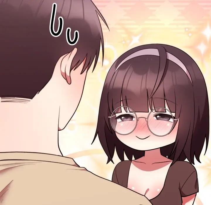 难言之秘第34話