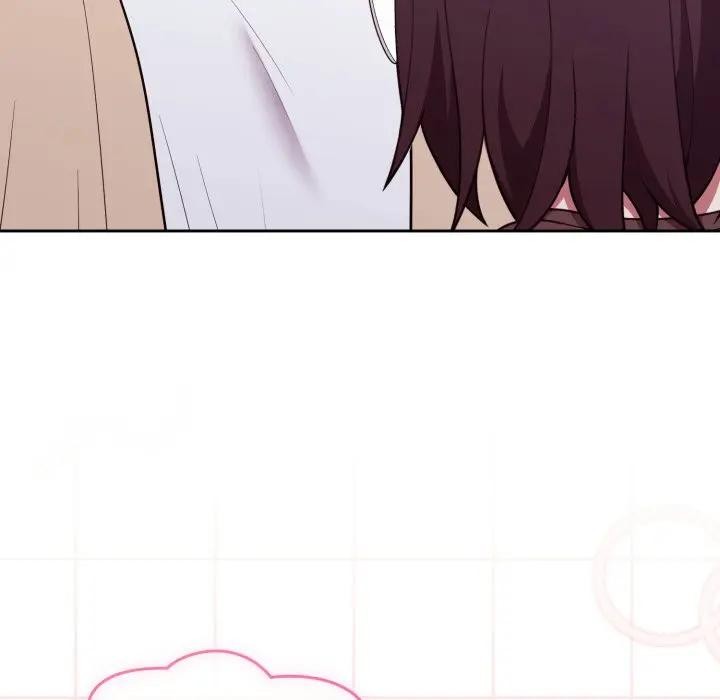 难言之秘第34話