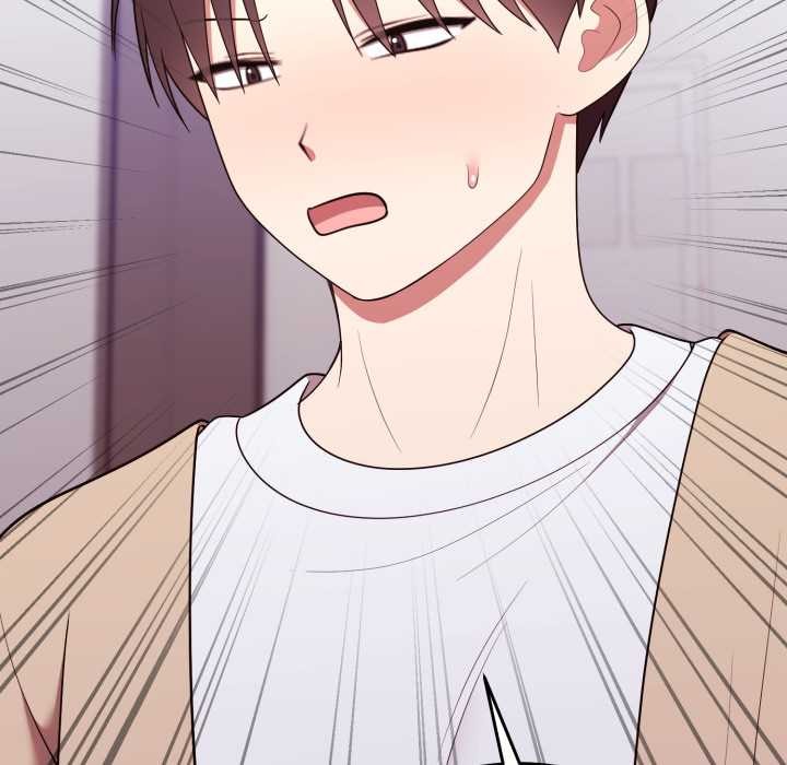 难言之秘第35話