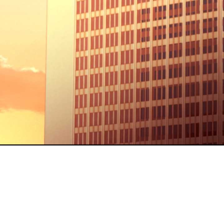 难言之秘第35話