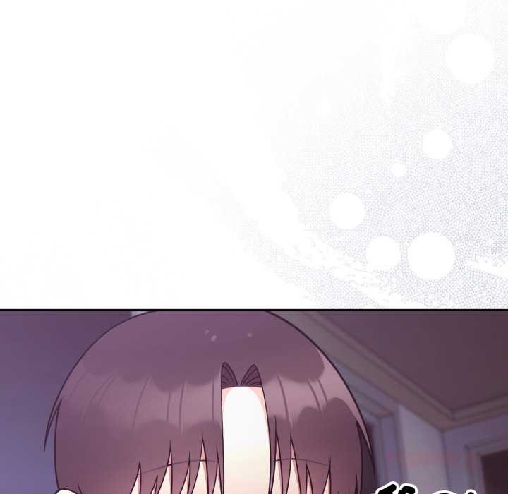 难言之秘第35話