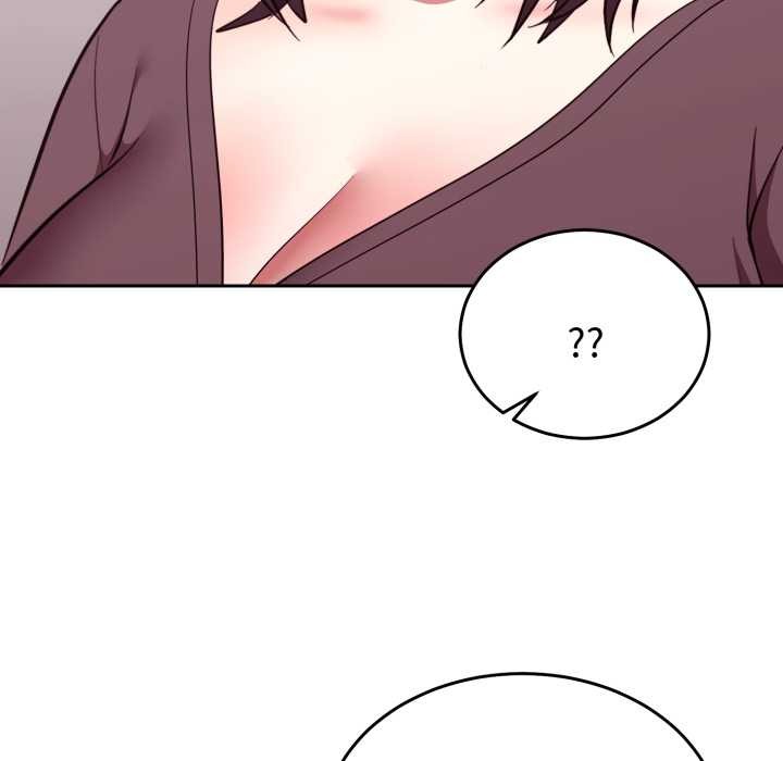 难言之秘第35話